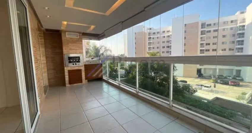 Apartamento - rio de janeiro - barra da tijuca - região oeste
