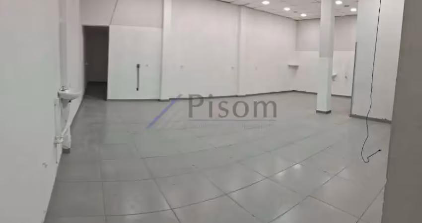 Ponto comercial para alugar na Rua Professor Paula Aquiles, 77, Vila da Penha, Rio de Janeiro