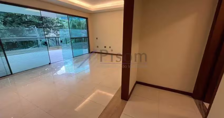 Apartamento com 3 quartos para alugar na Rua Fernando Nogueira de Sousa, 70, Barra da Tijuca, Rio de Janeiro