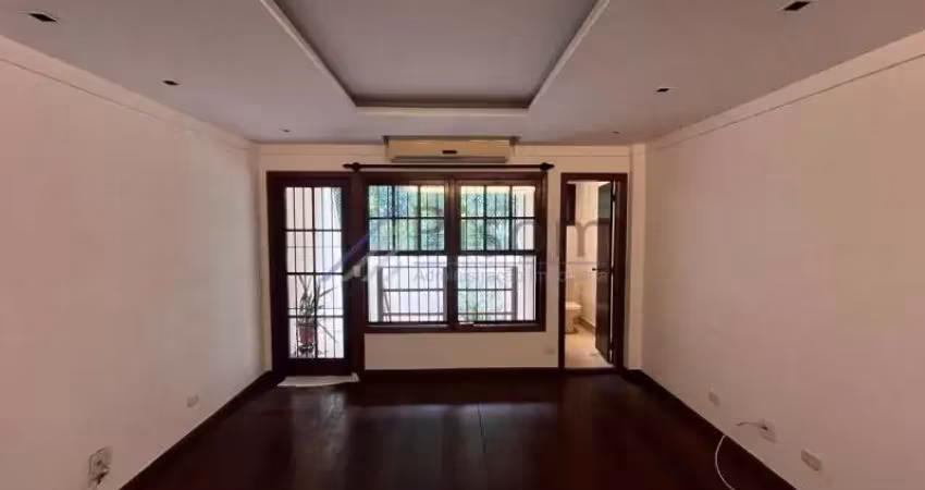 Casa - rio de janeiro - barra da tijuca - região oeste