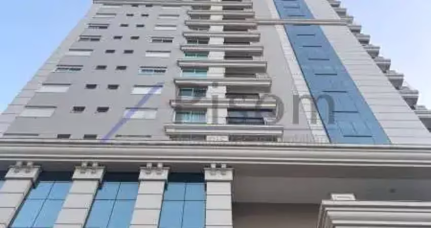 Apartamento com 4 quartos à venda na Rua 2400, 82, Centro, Balneário Camboriú