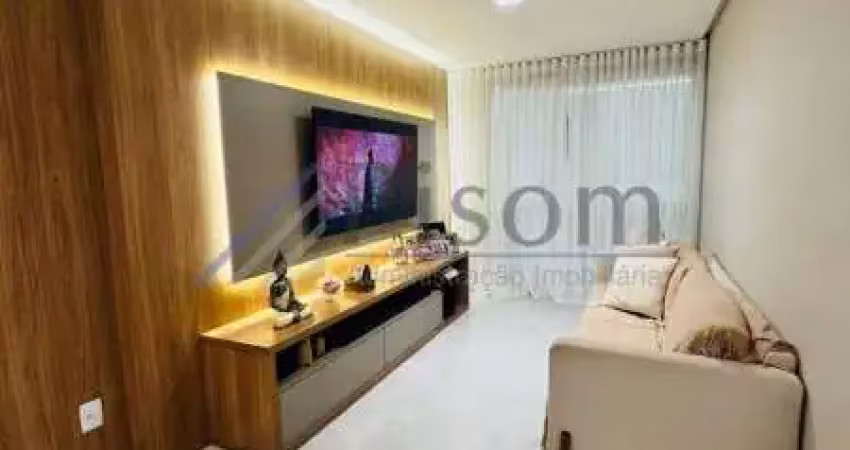 Apartamento - rio de janeiro - recreio dos bandeirantes