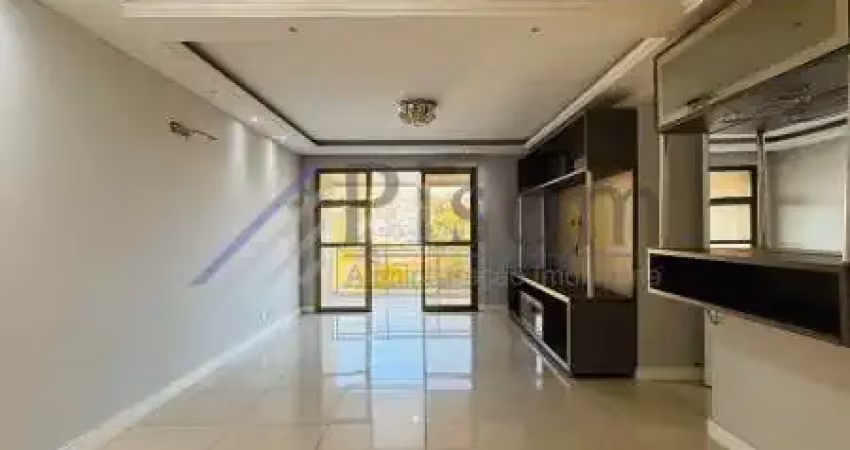 Cobertura com 3 quartos à venda na Estrada dos Três Rios, Freguesia (Ilha do Governador), Rio de Janeiro