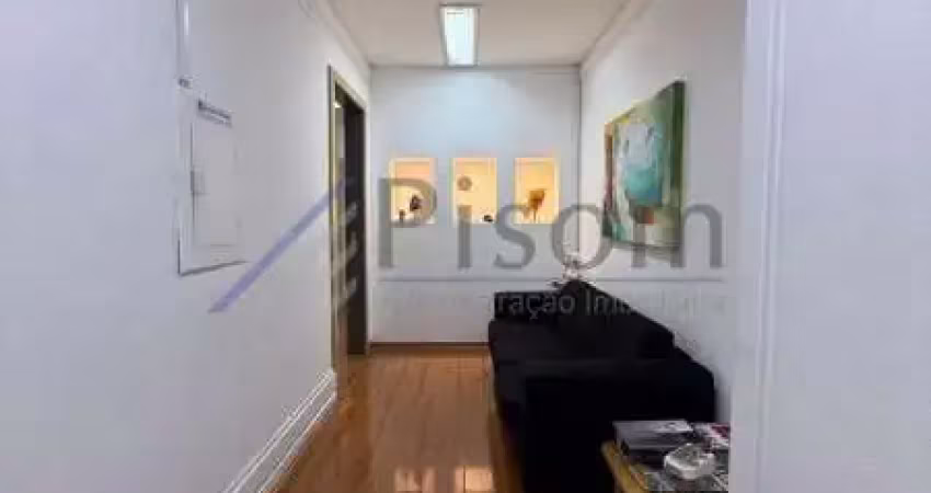 Sala comercial para alugar na Rua Sete de Setembro, Centro, Rio de Janeiro