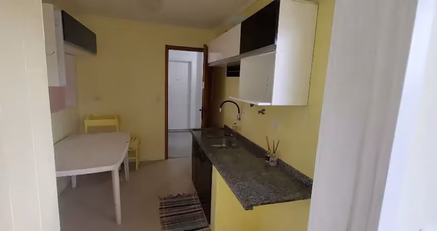 Apartamento em condomínio com lazer completo! excelente investimento!