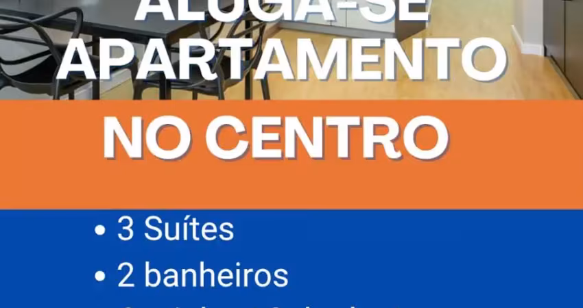 Casa para alugar no Centro, Manaus 