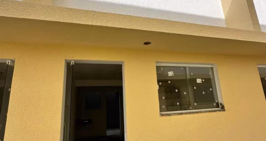 Casa à venda – laranjal, são gonçalo  oportunidade para quem busca conforto e praticidade!