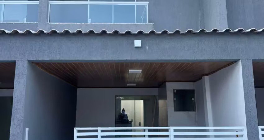 Casa à venda no pacheco – são gonçalo parcelas a partir de 599,00