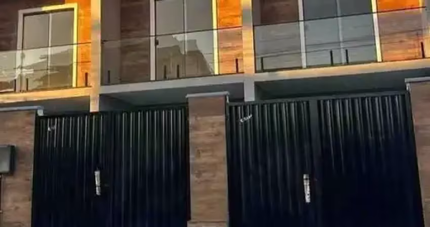 Linda casa à venda – trindade, são gonçalo  procurando conforto, segurança e praticidade? esta é a oportunidade perfeita para você!