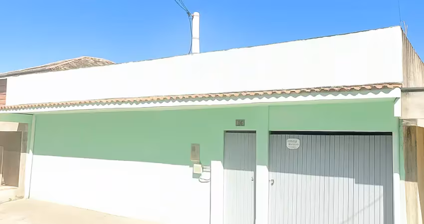 Grande oportunidade em jardim atlântico leste – maricá!  casa espaçosa e aconchegante em terreno inteiro com 480m²!  apenas r$ 280 mil – venda urgente (somente à vista)