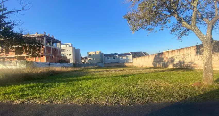 Terrenos comercial a venda direto com a incorporadora