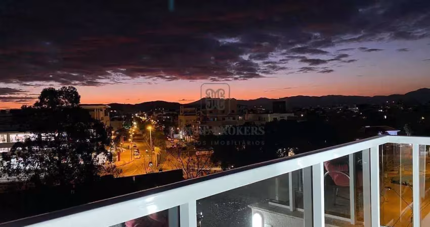 Cobertura duplex à venda e locação em jurerê 198  m² florianópolis 4 dormitórios