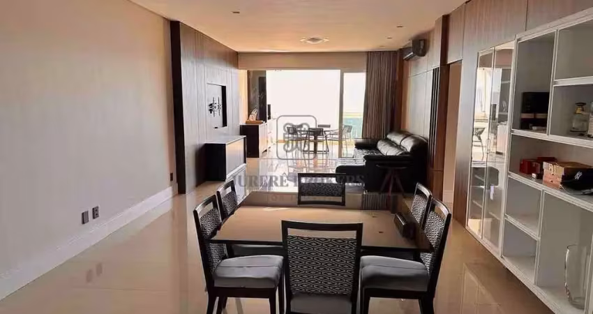 Apartamento à venda, canasvieiras, florianópolis, sc