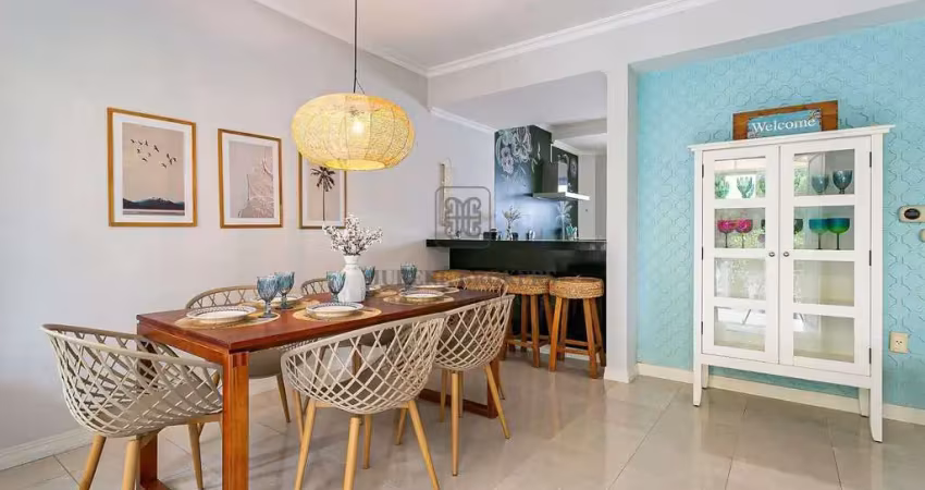 Casa à venda, jurerê internacional, florianópolis, sc