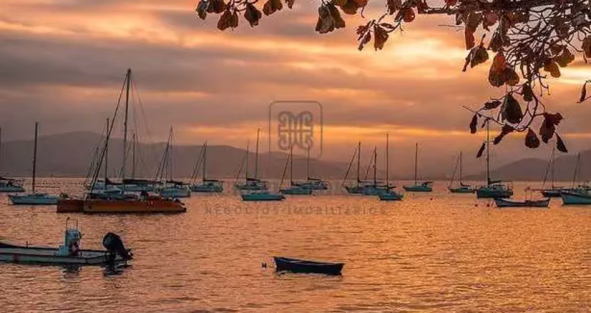Casa à venda em santo antônio de lisboa florianópolis 250 m² 4 dormitórios