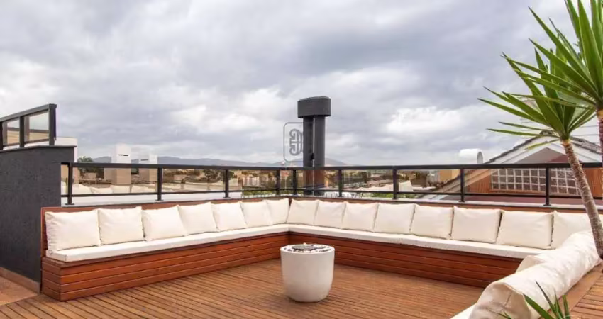 Casa à venda em jurerê internacional 800m² florianópolis 5 suítes