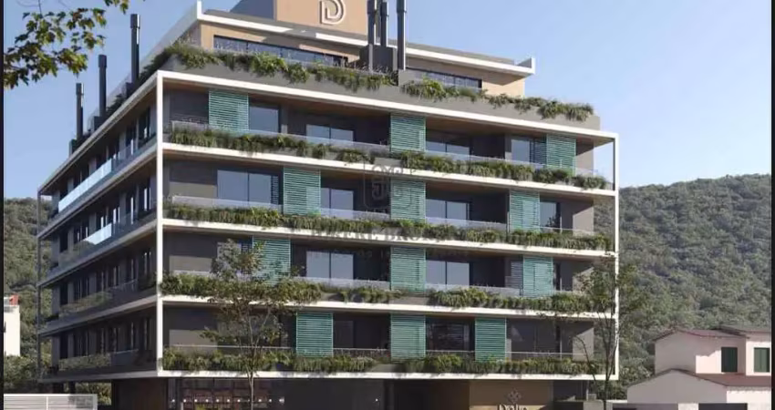 Apartamento à venda 33 m² canasvieiras florianópolis sc 3 dormitórios