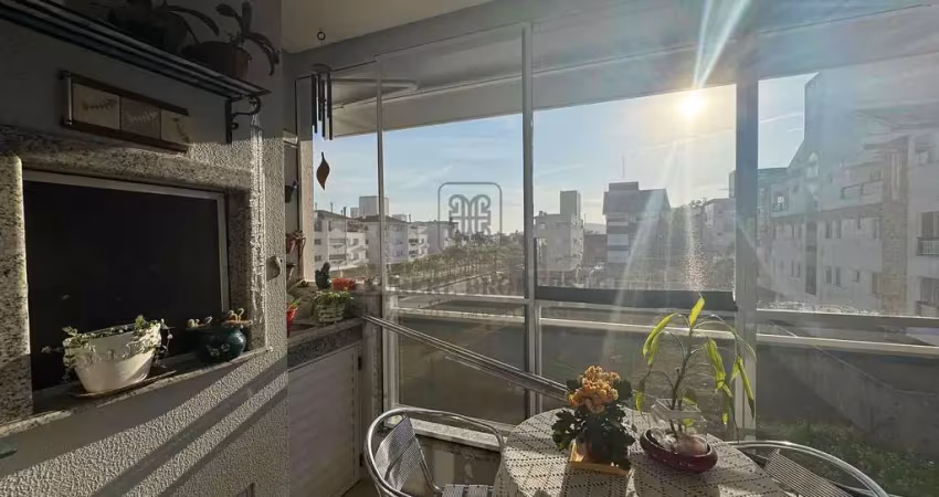 Apartamento à venda em jurerê 73 m² florianópolis 2 suítes sc