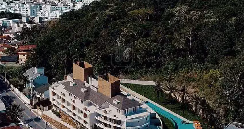 Apartamento à venda em jurerê florianópolis 136 m² 2 suítes