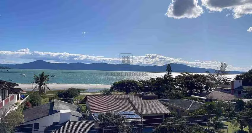 Cobertura à venda em canasvieiras 108 m² 3 dormitórios florianópolis