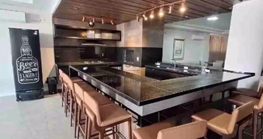 Apartamento à venda 74m² barreiros são josé 2 dormitórios