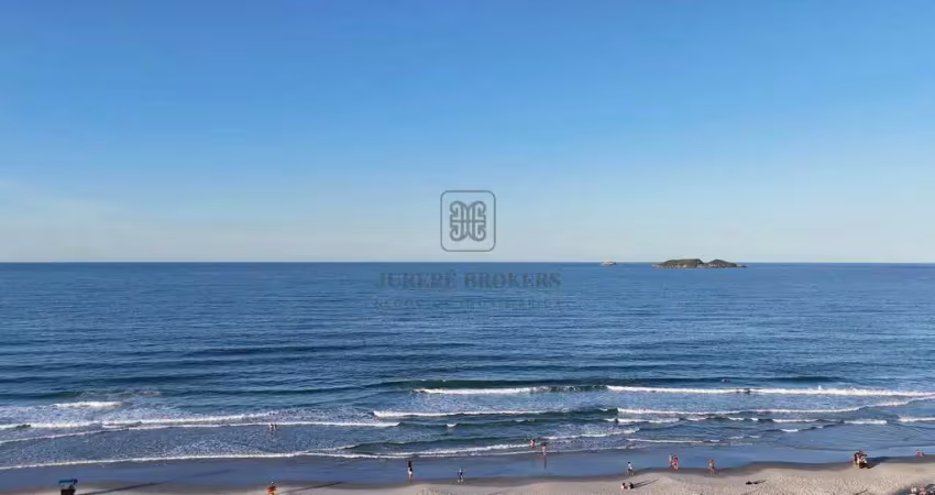 Apartamento à venda 77 m² ingleses do rio vermelho florianópolis 2 dormitórios