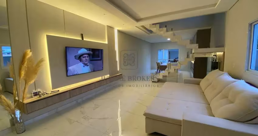 Casa à venda 170 m² ingleses do rio vermelho 3 dormitórios florianópolis sc