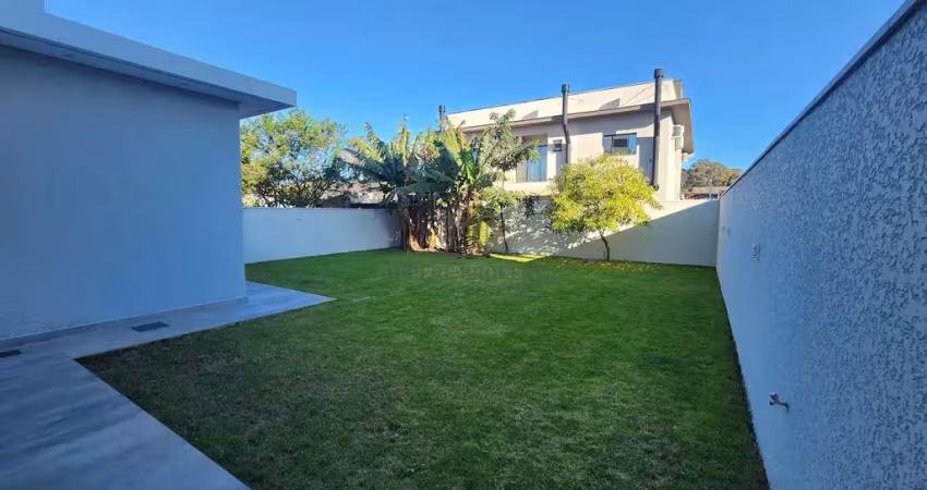 Casa à venda 3 suítes ingleses do rio vermelho 244 m² florianópolis sc