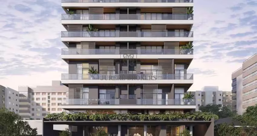 Ponto comercial à venda na Rua Antônio Carlos Ferreira, Agronômica, Florianópolis