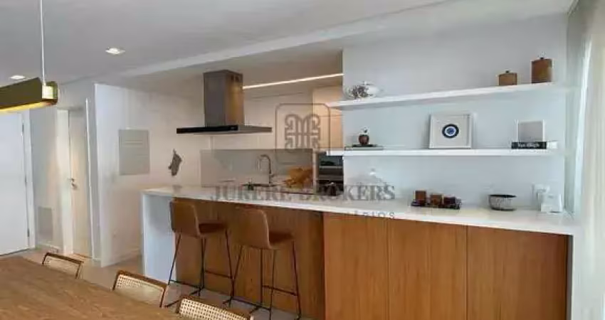 Cobertura à venda 50m da praia 272m² jurerê 4 suítes florianópolis sc