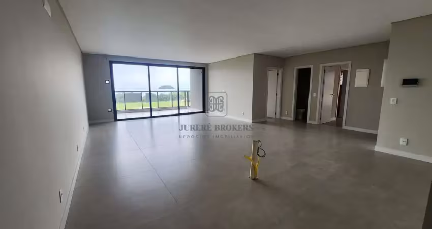 Apartamento com 3 quartos à venda na Rua César Nascimento, Jurerê, Florianópolis