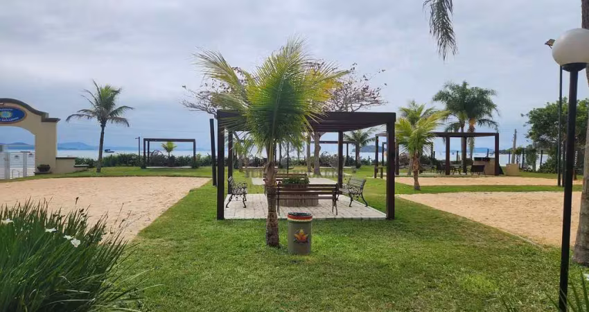 Casa com 5 quartos à venda na Rua César Nascimento, Jurerê, Florianópolis