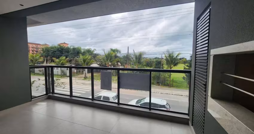 Apartamento à venda 200m da praia 3 suítes jurerê florianópolis 148 m²