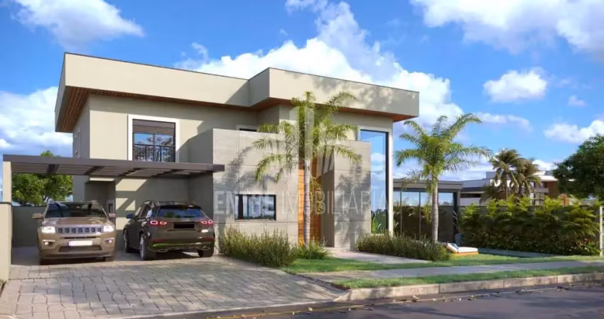Casa com 3 quartos à venda no Bairro das Palmeiras, Campinas 