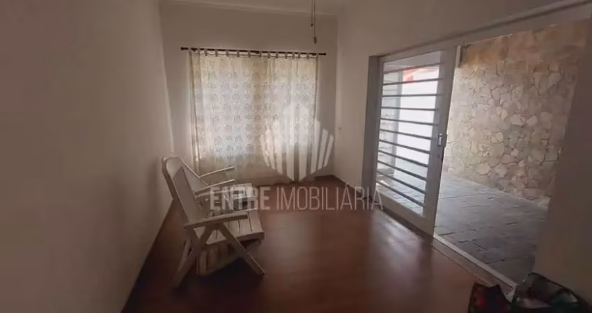 Casa comercial à venda na Lucinda de Carvalho Marques, 121, Barão Geraldo, Campinas