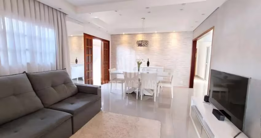 Casa comercial à venda na Rua Ângelo Vicentim, 85, Barão Geraldo, Campinas