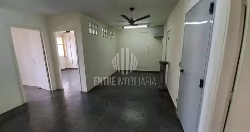 Sala comercial à venda na Avenida Barão de Itapura, 1100, Botafogo, Campinas