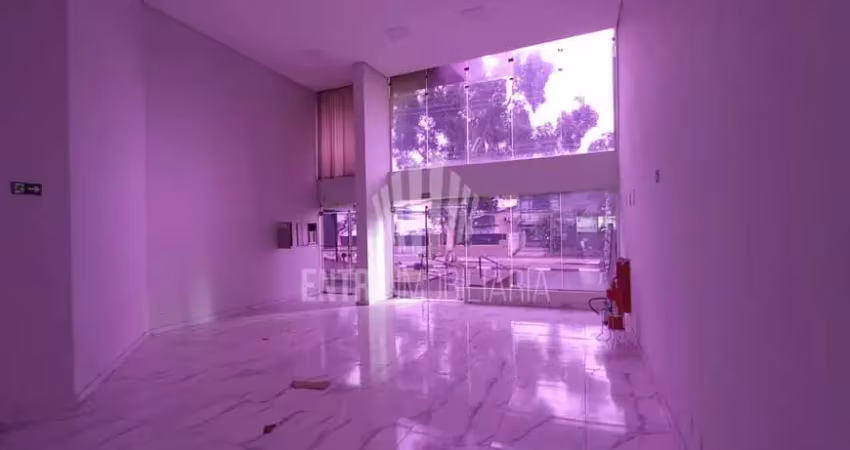 Sala comercial à venda na Avenida Barão de Itapura, 1100, Botafogo, Campinas
