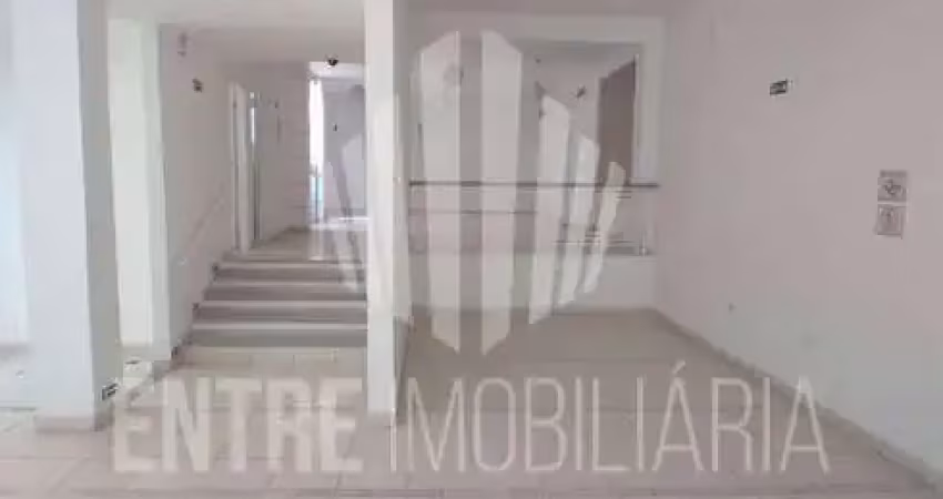 Sala comercial para alugar no Cambuí, Campinas 