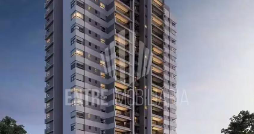 Apartamento com 3 quartos à venda na Rua Antônio Lapa, 118, Cambuí, Campinas