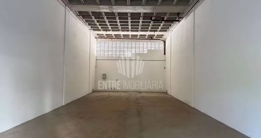 Sala comercial à venda na Avenida Orosimbo Maia, 430, Centro, Campinas