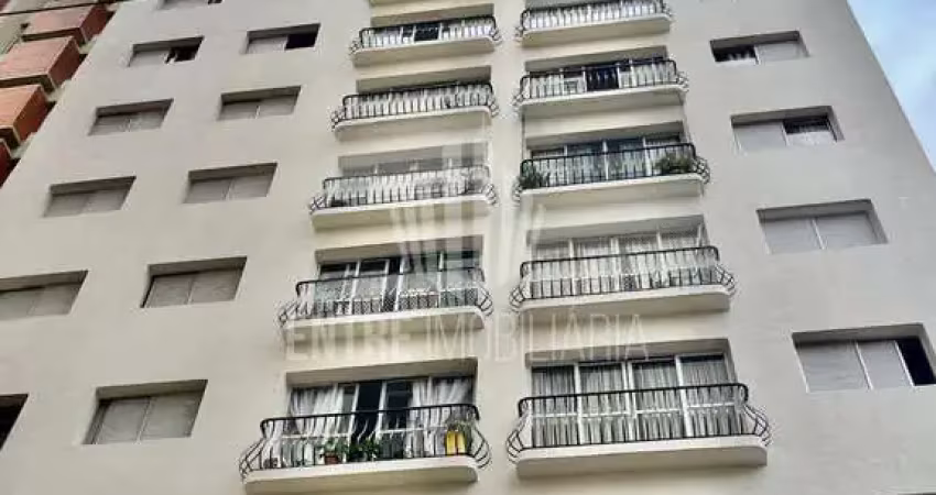 Apartamento com 3 quartos à venda na Rua Duque de Caxias, 503, Centro, Campinas