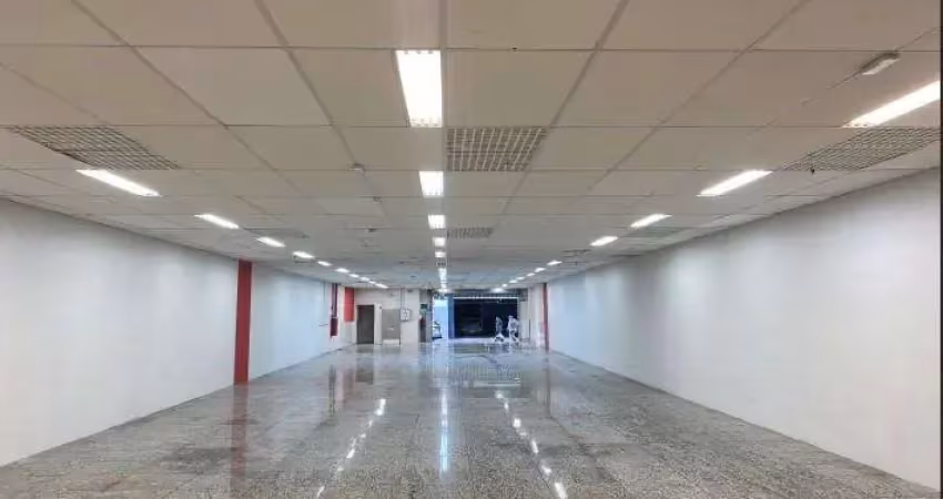 Sala comercial para alugar na Rua José de Alencar, 713, Centro, Campinas