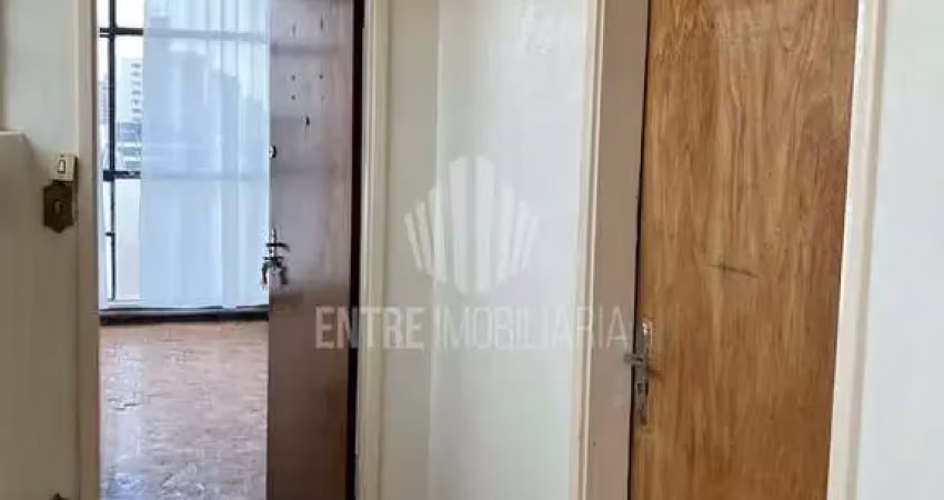 Sala comercial para alugar no Centro, Campinas 