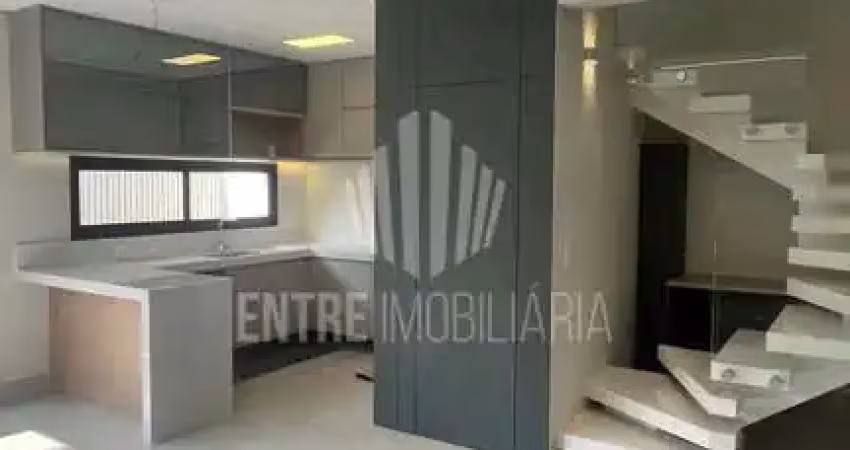 Casa em condomínio fechado com 3 quartos à venda na Rua Emerson José Moreira, 1730, Chácara Primavera, Campinas