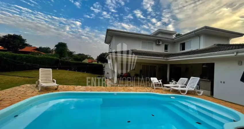 Casa comercial para alugar na Rua José Pugliessi Filho, 265, Chácara Santa Margarida, Campinas