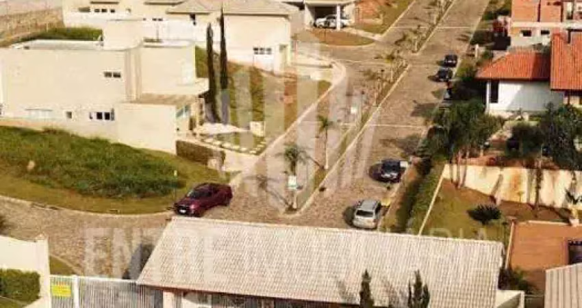 Terreno à venda na Chácara Santa Margarida, Campinas 