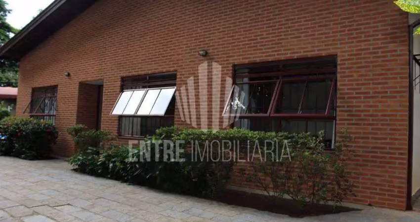 Casa com 12 quartos à venda na Rua Condessa de Pinhal, 484, Cidade Universitária, Campinas