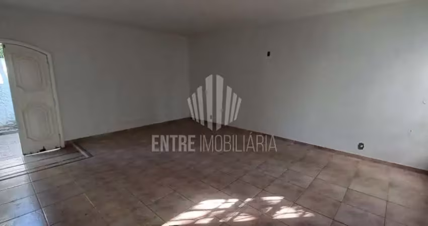 Casa comercial para alugar na Rua Doutor Olímpio da Silva Miranda, 715, Cidade Universitária, Campinas