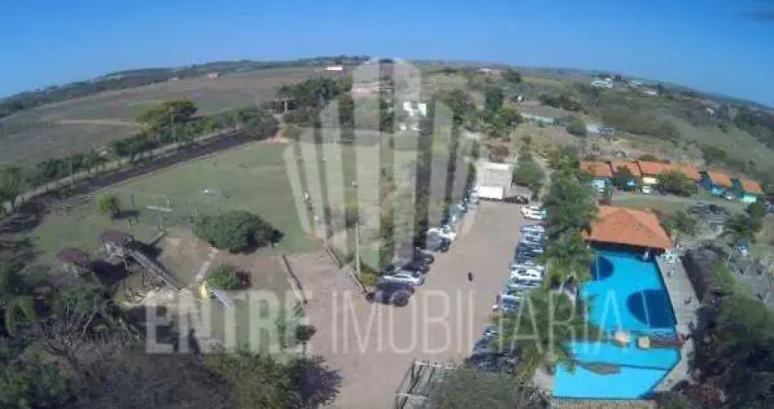 Chácara / sítio com 5 quartos à venda na Estrada Municipal José Boldrini, 1207, Colinas do Mosteiro de Itaici, Indaiatuba